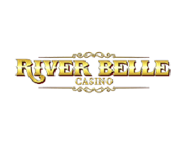 Riverbelle