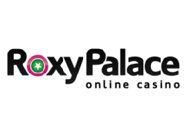 Roxy Palace