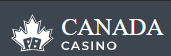 Great Casino Canada logo