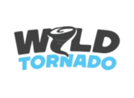 Wild Tornado