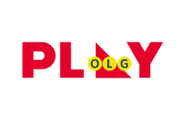 Play OLG Casino