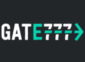 Gate 777 Casino